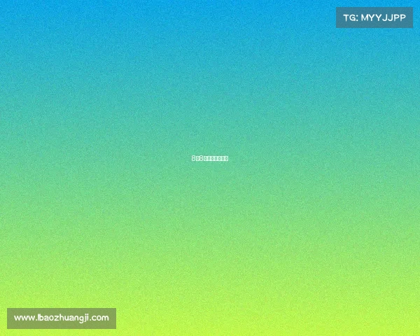 8月8号赛事安排奥运 8月8号赛事安排奥运