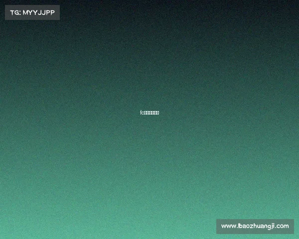 fc东京比赛直播 fc东京比赛直播