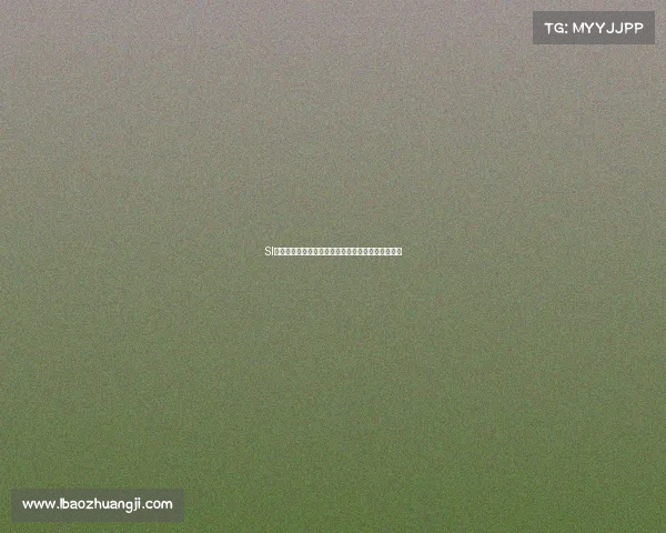 SI赛事盛大启幕：全球精英汇聚智慧碰撞共创辉煌未来