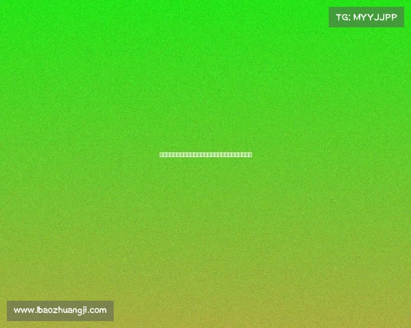 上海有哪些精彩赛事一网打尽体育文化盛事完全指南详细清单