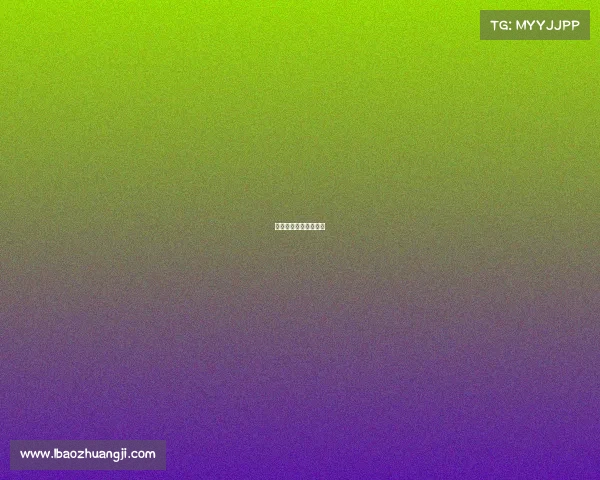 世界上规模最大的赛事 世界上规模最大的赛事