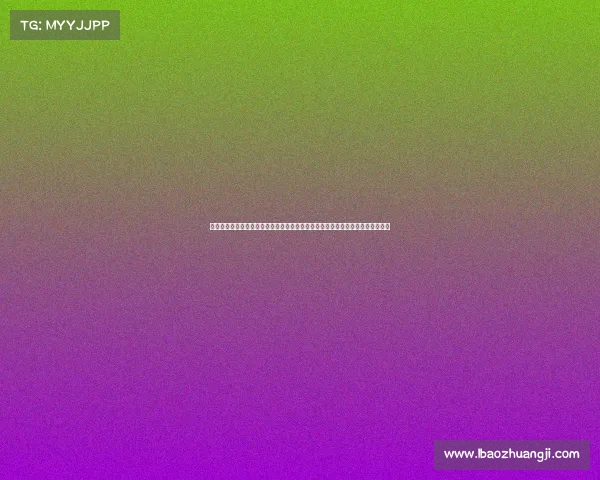 传奇赛事皇马、皇家马德里传奇赛事史诗：欧冠辉煌征程与西甲经典战役永恒铭记