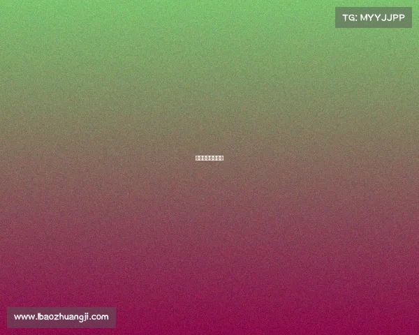 体育赛事分析平台