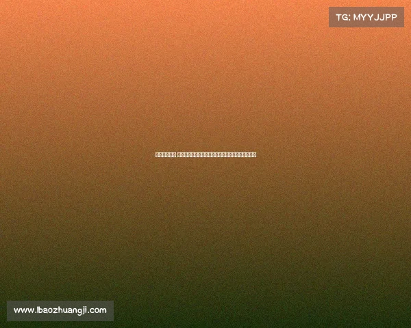 全国钓鱼赛事 全国钓鱼锦标赛激情开赛高手云集争夺桂冠共享盛事