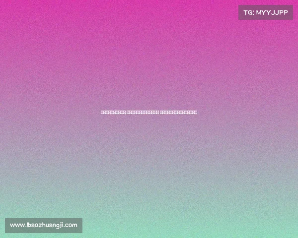 全运会羽毛球资格赛事;全运会羽毛球资格赛火热开战 全国羽球精英齐聚争夺决赛入场券 全运会羽毛球资格赛事;全运会羽毛球资格赛火热开战 全国羽球精英齐聚争夺决赛入场券