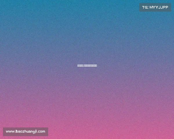 塞纳赛事,塞纳比赛的冠军视频