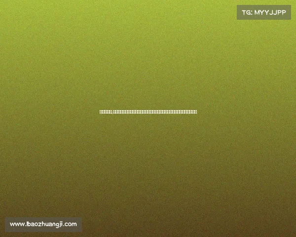 大庆俱乐部,大庆赛事服务致力于打造卓越赛事体验提供全方位专业支持保障活动圆满成功