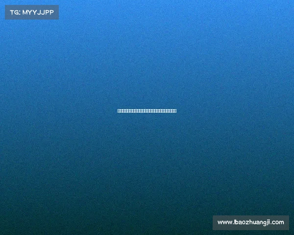 奥运赛事管理—奥运赛事管理优化策略与创新实践研究