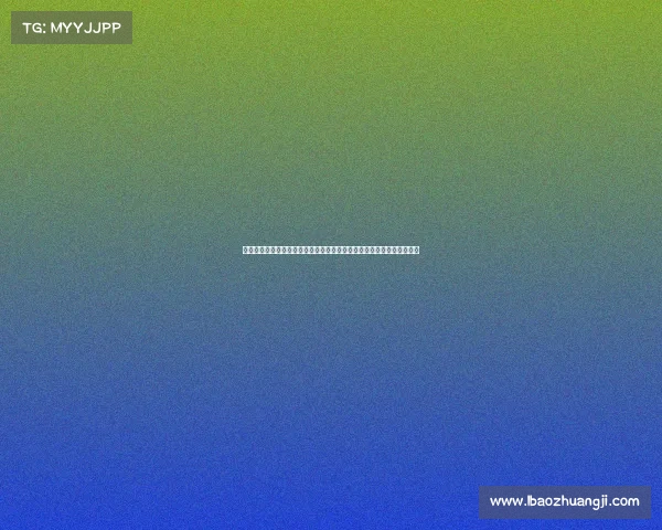 孙杨比赛是几点—孙杨今晚奥运会游泳赛出战万众期待精彩表现加油助威