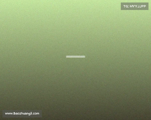 射击比赛国内赛事—射击国际比赛