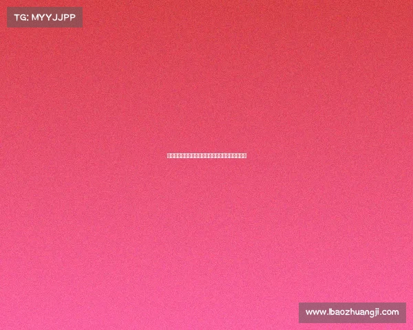 快船赛事表最新赛程全面更新球队精彩比赛不容错过 快船赛事表最新赛程全面更新球队精彩比赛不容错过