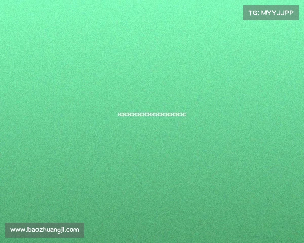 王者直播电子竞技—《神仙打架这波操作直接让人窒息?》》 王者直播电子竞技—《神仙打架这波操作直接让人窒息?》》