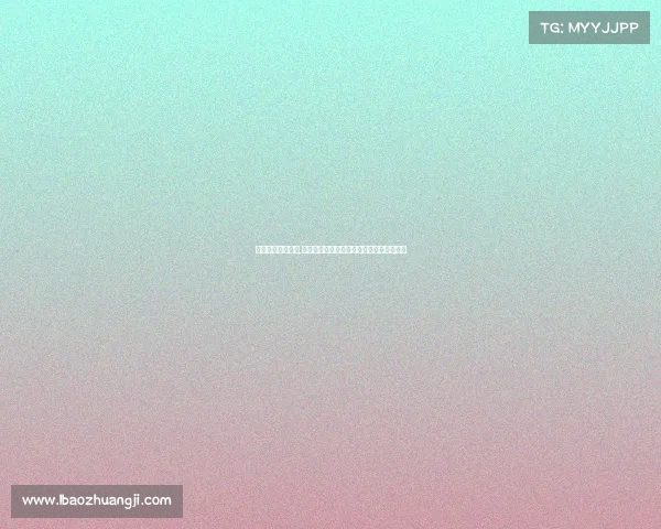 电子竞技奖杯定制,《荣耀加冕：你的专属电竞冠军奖杯定制》