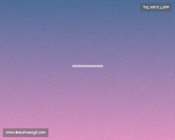 《光影对决：电竞纪元与银幕浪潮的竞合新章》