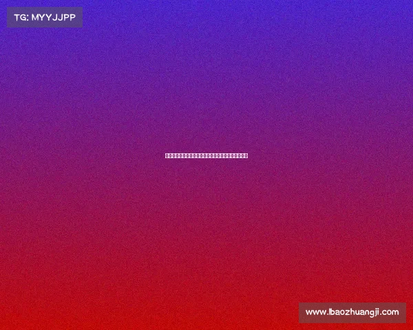 付云皓亲述：我在云皓电皓电竞的实战历程与观察思考