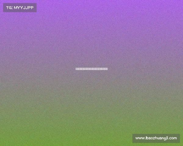 杭州电子竞技中心怎么走杭州电子竞技专业学校