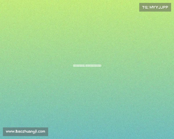 电子竞技吃鸡神器,电子竞技吃鸡神器有哪些