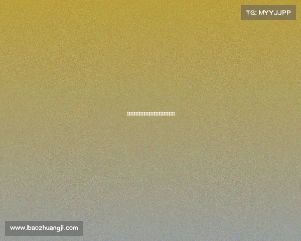 电子竞技有哪些股市—电子竞技板块龙头股